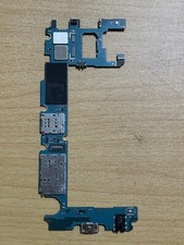 Scheda madre samsung usato  Melfi