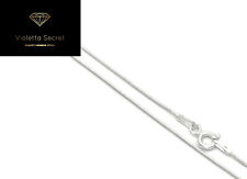 925 sterling silver for sale  HAVERHILL