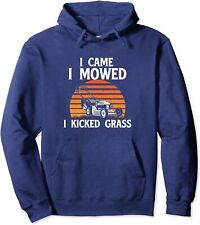 mowed lawn for sale mowed lawn for sale Amityville