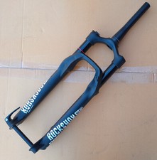 mountainbike luft gabel gebraucht kaufen mountainbike luft gabel gebraucht kaufen Hildburghausen