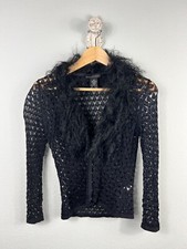 Guess collection womens for sale  Laguna Hills
