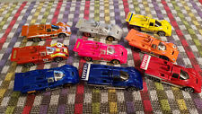 Hot wheels ferrari usato  Milano