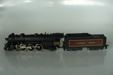 Mantua 349 080 gebraucht kaufen  Hannover