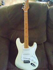 Vintage series custom for sale  Leland