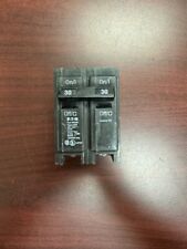 Eaton cutler hammer for sale  Valencia