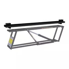 5000tl 7000tl frame for sale  Miami