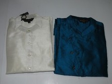 Lot sojanya men for sale  Hillsboro