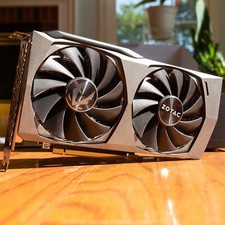 Geforce rtx 3060 for sale  Springfield