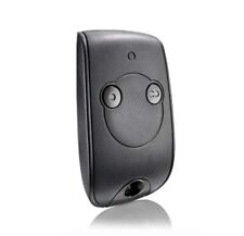 Télécommande keytis rts d'occasion  Thionville