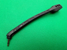Usado, GENUÍNO Kingston HyperX Cloud Revolver S microfone para fone de ouvido fone de ouvido jogos comprar usado  Enviando para Brazil