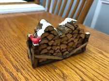 Dept christmas village for sale  Myrtle Beach