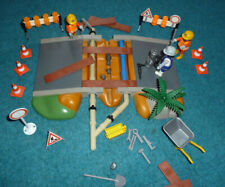 Playmobil 3126 super gebraucht kaufen  Deutschland