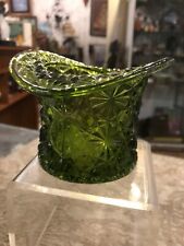 Vintage antique glass for sale  La Mesa