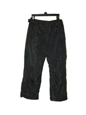 Unbranded youth snow for sale  Fort Wayne