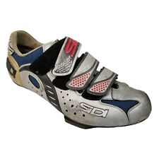 Sidi road bike for sale  Charleston