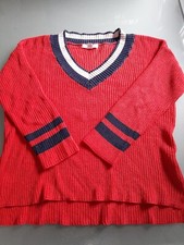 Pullover damen amisu gebraucht kaufen  Fürth