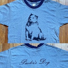 Vintage 70s pavlov for sale  Henrico