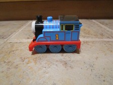 Tomy toy gullane for sale  Springfield