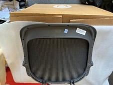 Oem seat replacement for sale  Anaheim