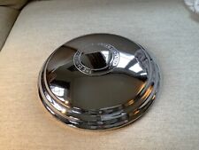 Daimler dart hub for sale  LEAMINGTON SPA
