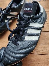 Used adidas copa for sale  Albert Lea