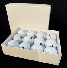 Pxg trackable performance for sale  Scottsdale