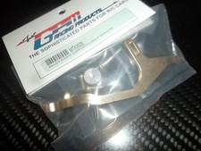 Gpm mtx3026 support d'occasion  Renwez