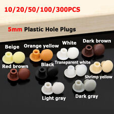 Plastic hole plugs d'occasion  Expédié en Belgium