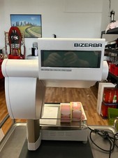 Kasse waage gebraucht kaufen  Altenburg