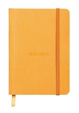 Rhodia 117315c carnet d'occasion  France