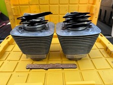 Revtech bore cylinders for sale  Suffolk