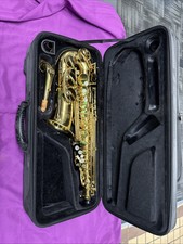 Used excellent jupiter for sale  Youngstown