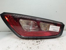 Feu arriere principal d'occasion  Brétigny-sur-Orge