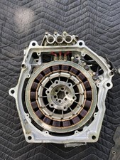 Ze1 stator motor for sale  Knoxville