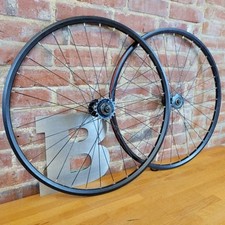 single speed mountain bike for sale single speed mountain bike for sale Saint Louis