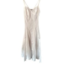 Charo ruiz embroidered d'occasion  Expédié en Belgium
