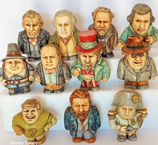 Harmony kingdom pot for sale  Paducah