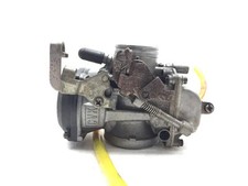 Carburetor carb 2000 for sale  Parkersburg