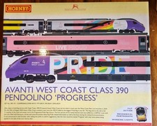 Hornby gauge r30081 for sale  UK