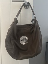 Daria medium hobo for sale  CREWE