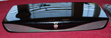 Tivo roamio ota for sale  Bakersfield