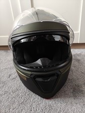 Harley davidson full for sale  NOTTINGHAM