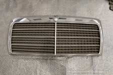 1248880223 griglia mercedes usato  Italia