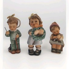 Goebel bertha hummel for sale Goebel bertha hummel for sale  ST. AUSTELL