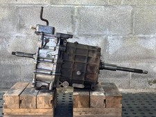 Land rover lt77 for sale  PONTYPOOL