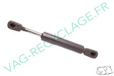 Vérin coffre arrière d'occasion Vérin coffre arrière d'occasion  Roanne