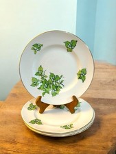 Set crown sterling for sale  Hamilton
