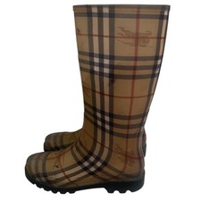 Burberry nova check for sale  Sparks
