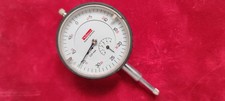 Messuhr käfer 01mm gebraucht kaufen  Gingen an der Fils