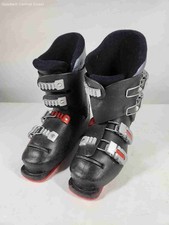 Nordica kids ski for sale  Salinas